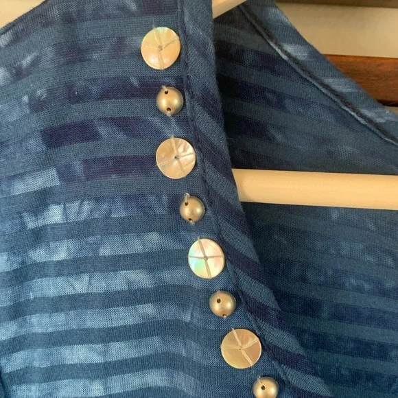 Ruby Rd. Top - Picture 5 of 8